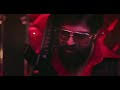Maybe you would like to learn more about one of these? Kgf Dialogue Telugu Movie Whatsapp Status Mp4 Hd Video Hd9 In