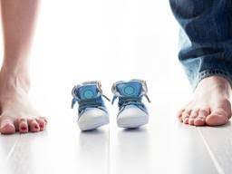Maybe you would like to learn more about one of these? Ways To Induce Labor Medical And Natural Options