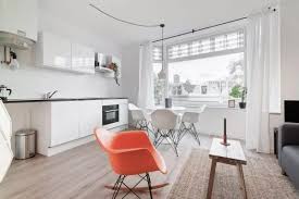 Apartments will be ready for april 1 move in date: 8 Ways To Find Local Accommodation For A Month Or More