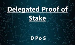 The remaining 10% is awarded to witnesses. Here S Why Dpos Makes Bts Eos And Steemit More Decentralized Distributed And Faster To Pivot By Michael Taggart Datadriveninvestor