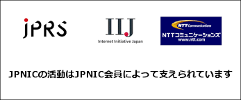 Ip address 185.63.253.200 is a public ipv4 address and owned by hostpalace web solution pvt located in the netherlands. Japan Network Information Center Jpnic