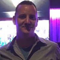 Daniel Mcclung Email & Phone Number