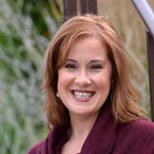 GLOW Career &amp; Empowerment Conference: Directory