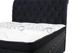 Get reviews, hours, directions, coupons and more for kingdom mattress co at 320 s 66th st, houston, tx 77011. Kingdom Range Slumbercorp