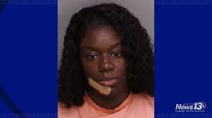 Latonya Strother's Instagram, Twitter & Facebook