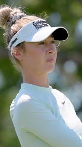 Ryan Ruffels (@ryan_ruffels) • Instagram photos and videos