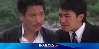 Maybe you would like to learn more about one of these? 7 Hilarious Films By Ng Man Tat With Boboho Stephen Chow And Andy Lau Archyde