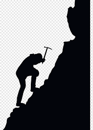 Free Free 73 Mountain Man Svg SVG PNG EPS DXF File