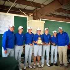 Westlake Boys Wins District 14-6A Golf Title, Lake Travis 2nd