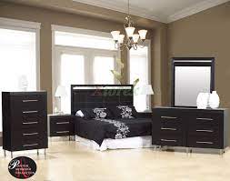 We did not find results for: Headboards Beds Life Line Phantom Headboards Bed Suites Xiorex