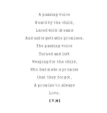 Written By Victoria Marks Age 17 Poem Titled Growing Up Poem Titles Poems Writing