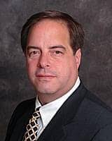 Dr. Glynn A. Granger, MD