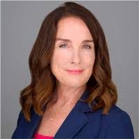 100+ "Elmore" profiles