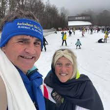 Think of the court as sections. The back court is your office. No one wants  to hang out at the office. Most people want to get to the vacation spot  where all