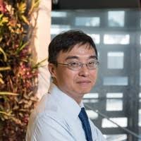 40+ "Chin-teng" profiles