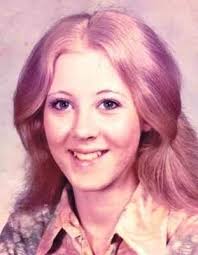 Deborah Moss Obituary (2013)