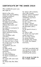 Image result for Pediatric Worksheets