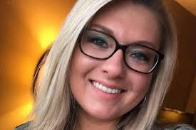 Fundraiser by Kelly Kerby-Hinkson : Help Cara with her daughter, Alissa's  Funeral