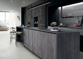 We did not find results for: Kitchen Design And Decoration Infinity Find Your Style