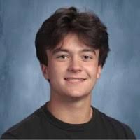 40+ "Eric Whitlock" profiles