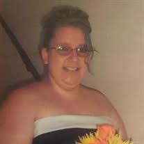 Brandon Vanatta's Instagram, Twitter & Facebook