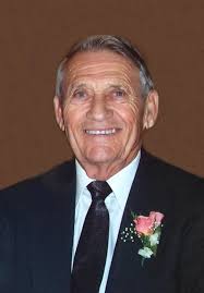 Jessie Loyd Pyle Obituary