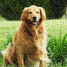 Online jigsaw puzzles have never been more exciting! Free Jigsaw Puzzles Online At Jspuzzles