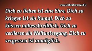 Sprüche Es Ist Schwer Dich Zu Vergessen