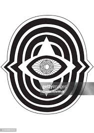 Image result for illuminati symbology