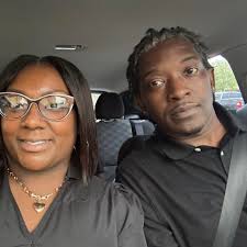 Vanessa Pinkston-Collins