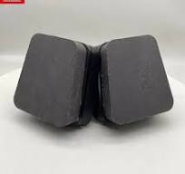 [Hot Item] Stone Abrasives Frankfurt Dry Press Polish Buff for Granite