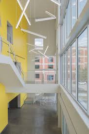 5 out of 5 stars. Big Brothers Big Sisters Of Greater Houston Headquarters Agency Agency Archdaily