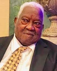 Betty Gissendanner's Instagram, Twitter & Facebook