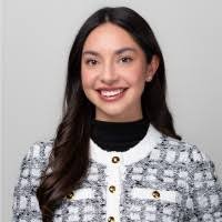 70+ "Vicky Burnett" profiles