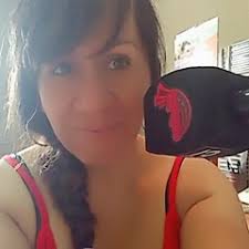 Stream Vero Pereyra Locutora music