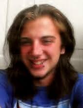 Obituary information for Steven Anthony Hunter