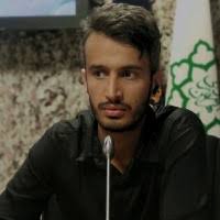 100+ "Mahdi Dehghani" profiles