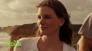 Reverse Great Ocean Road Tour with lunch