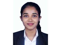 MBA students placed in Prakash Retail Private Limited (Harsha)