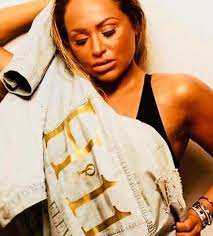 90 Day Fiance' Stacey Silva Shares Disease She Overcomes Daily - Imdb