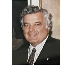 Morrie M COHEN Obituary