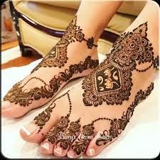 We did not find results for: Art Of Drawing Henna On Feet For Android Apk Download