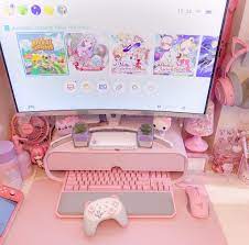 Moved Levelleigh Video Game Room Design Gamer Room Decor Game Room Design