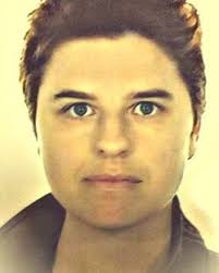 Dean Hoff's Instagram, Twitter & Facebook