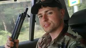 Heartbreaking tributes pour for 'hero' ex-Irish Defence Forces soldier  killed
