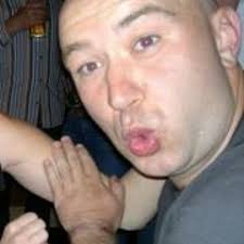 Stream Wesley Devine music