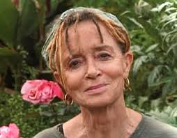 writing with real emotion is universal