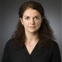 1500+ "Schaaf" profiles