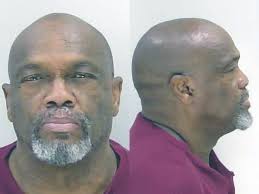 LEROY ANDERSON Richmond County authorities have announced the arrest of  Leroy Anderson, with these listed charges.  https://augustacrime.com/leroy-anderson/