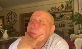 Mówi o tym w kontekście iranu, ale też ustawy 447. To Moze Stac Sie Juz Dzis Jasnowidz Jackowski Mial Wizje Trzeba Sie Cieszyc Powietrzem Bydgoszcz Super Express